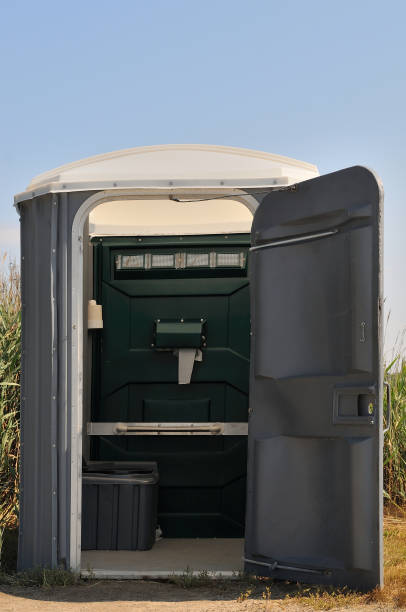 Best Temporary restroom rental  in Church Hill, TN