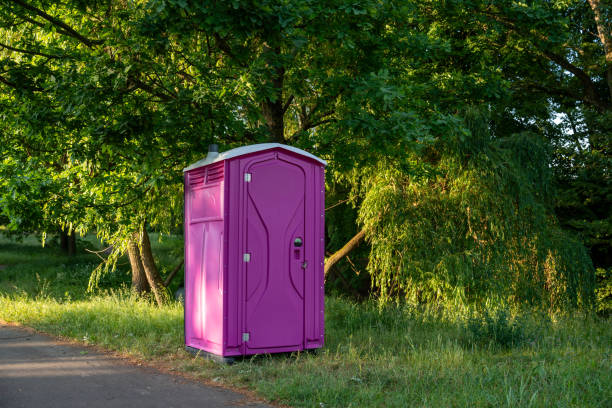 Best Luxury portable toilet rental  in Church Hill, TN